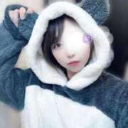 ヒメ日記 2025/12/03 22:37 投稿 れい★性欲強めな従順濡れ乙女★ Chloe鶯谷・上野店 S級素人清楚系デリヘル