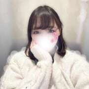 れい★性欲強めな従順濡れ乙女★ ありがとうございました🥰💕 Chloe鶯谷・上野店 S級素人清楚系デリヘル