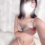 ヒメ日記 2025/12/09 16:45 投稿 れい★性欲強めな従順濡れ乙女★ Chloe鶯谷・上野店 S級素人清楚系デリヘル