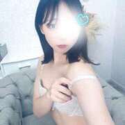 ヒメ日記 2025/12/09 20:51 投稿 れい★性欲強めな従順濡れ乙女★ Chloe鶯谷・上野店 S級素人清楚系デリヘル