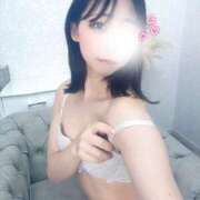 れい★性欲強めな従順濡れ乙女★ ぽかぽか☺️ Chloe鶯谷・上野店 S級素人清楚系デリヘル