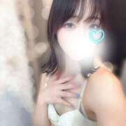 ヒメ日記 2025/12/22 15:13 投稿 れい★性欲強めな従順濡れ乙女★ Chloe鶯谷・上野店 S級素人清楚系デリヘル