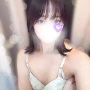 ヒメ日記 2025/12/24 10:37 投稿 れい★性欲強めな従順濡れ乙女★ Chloe鶯谷・上野店 S級素人清楚系デリヘル