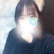 ヒメ日記 2025/12/24 20:50 投稿 れい★性欲強めな従順濡れ乙女★ Chloe鶯谷・上野店 S級素人清楚系デリヘル