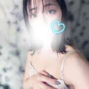 ヒメ日記 2025/12/26 20:29 投稿 れい★性欲強めな従順濡れ乙女★ Chloe鶯谷・上野店 S級素人清楚系デリヘル