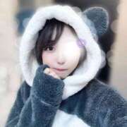 れい★性欲強めな従順濡れ乙女★ 寒いですよね Chloe鶯谷・上野店 S級素人清楚系デリヘル