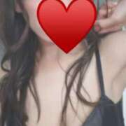 ヒメ日記 2025/08/07 23:29 投稿 わかば ミセス クリエーション