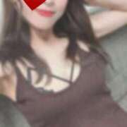 ヒメ日記 2025/08/09 21:24 投稿 わかば ミセス クリエーション