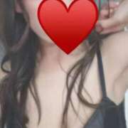 ヒメ日記 2025/08/21 20:18 投稿 わかば ミセス クリエーション