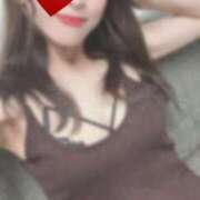 ヒメ日記 2025/08/23 21:12 投稿 わかば ミセス クリエーション