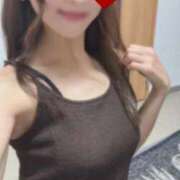 ヒメ日記 2025/08/24 12:35 投稿 わかば ミセス クリエーション