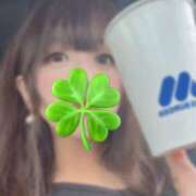 ヒメ日記 2025/09/05 09:51 投稿 わかば ミセス クリエーション