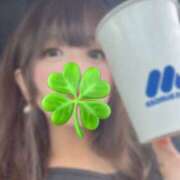 ヒメ日記 2025/09/05 10:40 投稿 わかば ミセス クリエーション