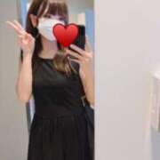 ヒメ日記 2025/09/05 17:23 投稿 わかば ミセス クリエーション