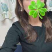 ヒメ日記 2025/09/06 23:34 投稿 わかば ミセス クリエーション