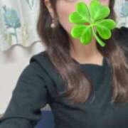 ヒメ日記 2025/09/07 01:30 投稿 わかば ミセス クリエーション