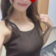 ヒメ日記 2025/09/08 15:20 投稿 わかば ミセス クリエーション