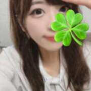 ヒメ日記 2025/09/09 01:00 投稿 わかば ミセス クリエーション