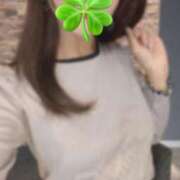 ヒメ日記 2025/09/13 17:52 投稿 わかば ミセス クリエーション