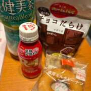 ヒメ日記 2025/09/21 10:03 投稿 わかば ミセス クリエーション