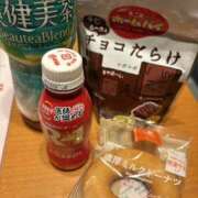 ヒメ日記 2025/09/21 11:00 投稿 わかば ミセス クリエーション