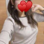 ヒメ日記 2025/09/24 09:48 投稿 わかば ミセス クリエーション