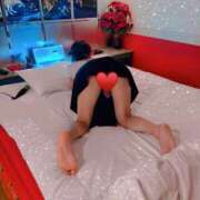 ヒメ日記 2025/09/26 17:40 投稿 わかば ミセス クリエーション