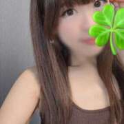 ヒメ日記 2025/10/23 19:20 投稿 わかば ミセス クリエーション