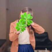 ヒメ日記 2025/10/29 19:10 投稿 わかば ミセス クリエーション