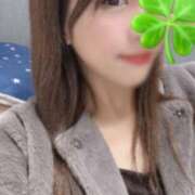 ヒメ日記 2025/11/19 11:10 投稿 わかば ミセス クリエーション