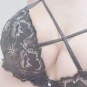 ヒメ日記 2025/12/20 03:40 投稿 わかば ミセス クリエーション