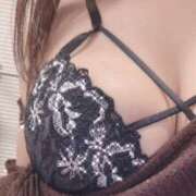 ヒメ日記 2025/12/22 01:50 投稿 わかば ミセス クリエーション