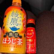 ヒメ日記 2026/02/12 08:20 投稿 わかば ミセス クリエーション