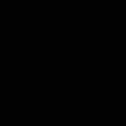 ヒメ日記 2026/02/21 23:30 投稿 わかば ミセス クリエーション