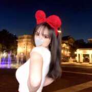 ヒメ日記 2025/07/31 23:29 投稿 えみり【激エロG乳美女】 STELLA TOKYO－ステラトウキョウ－