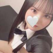 ヒメ日記 2025/08/01 01:05 投稿 えみり【激エロG乳美女】 STELLA TOKYO－ステラトウキョウ－