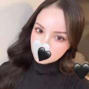 ヒメ日記 2025/08/09 03:05 投稿 えみり【激エロG乳美女】 STELLA TOKYO－ステラトウキョウ－