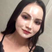 ヒメ日記 2025/08/21 19:05 投稿 えみり【激エロG乳美女】 STELLA TOKYO－ステラトウキョウ－