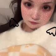 ヒメ日記 2025/09/01 19:10 投稿 えみり【激エロG乳美女】 STELLA TOKYO－ステラトウキョウ－