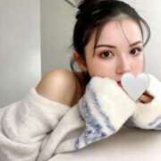 ヒメ日記 2025/09/06 04:34 投稿 えみり【激エロG乳美女】 STELLA TOKYO－ステラトウキョウ－