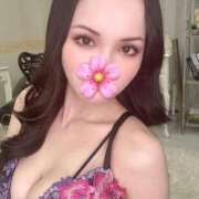 ヒメ日記 2025/09/06 05:02 投稿 えみり【激エロG乳美女】 STELLA TOKYO－ステラトウキョウ－