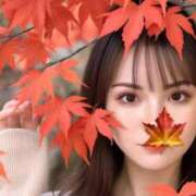 ヒメ日記 2025/09/06 21:06 投稿 えみり【激エロG乳美女】 STELLA TOKYO－ステラトウキョウ－