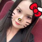 ヒメ日記 2025/09/13 18:56 投稿 えみり【激エロG乳美女】 STELLA TOKYO－ステラトウキョウ－