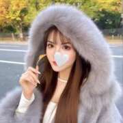 ヒメ日記 2025/10/04 05:47 投稿 えみり【激エロG乳美女】 STELLA TOKYO－ステラトウキョウ－