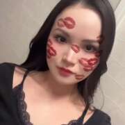 ヒメ日記 2025/10/04 21:56 投稿 えみり【激エロG乳美女】 STELLA TOKYO－ステラトウキョウ－