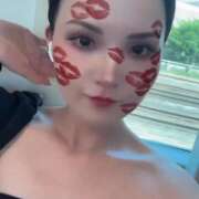 ヒメ日記 2025/10/17 19:29 投稿 えみり【激エロG乳美女】 STELLA TOKYO－ステラトウキョウ－