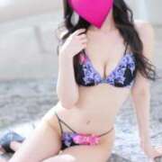 ヒメ日記 2025/10/22 01:29 投稿 えみり【激エロG乳美女】 STELLA TOKYO－ステラトウキョウ－