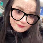 ヒメ日記 2025/10/22 02:35 投稿 えみり【激エロG乳美女】 STELLA TOKYO－ステラトウキョウ－