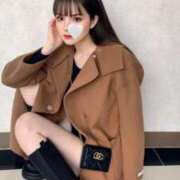 ヒメ日記 2025/10/22 21:55 投稿 えみり【激エロG乳美女】 STELLA TOKYO－ステラトウキョウ－