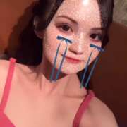 ヒメ日記 2025/10/23 02:02 投稿 えみり【激エロG乳美女】 STELLA TOKYO-ステラトウキョウ-